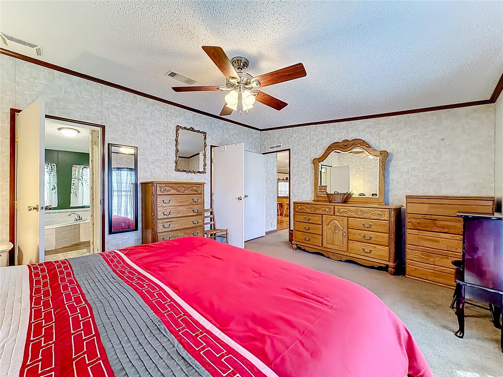 TAVARES LAKE FRANCES ESTATES - Residential