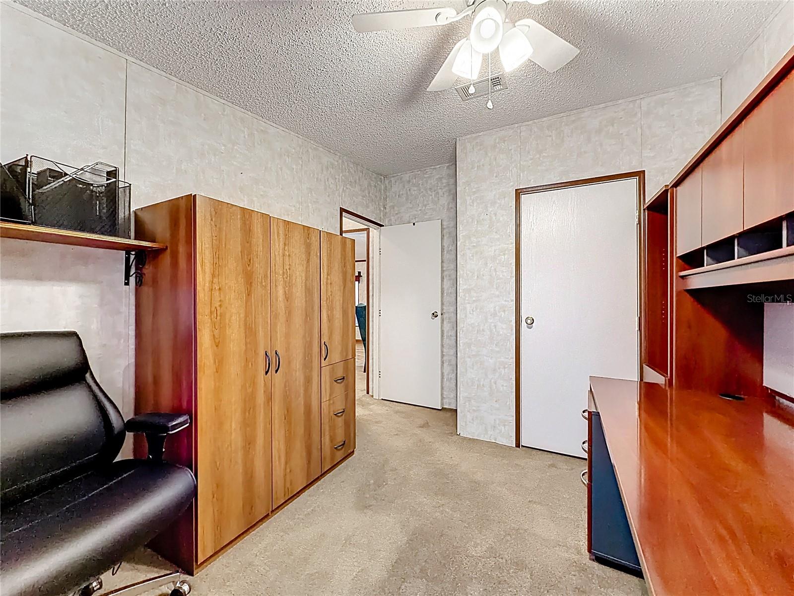 TAVARES LAKE FRANCES ESTATES - Residential