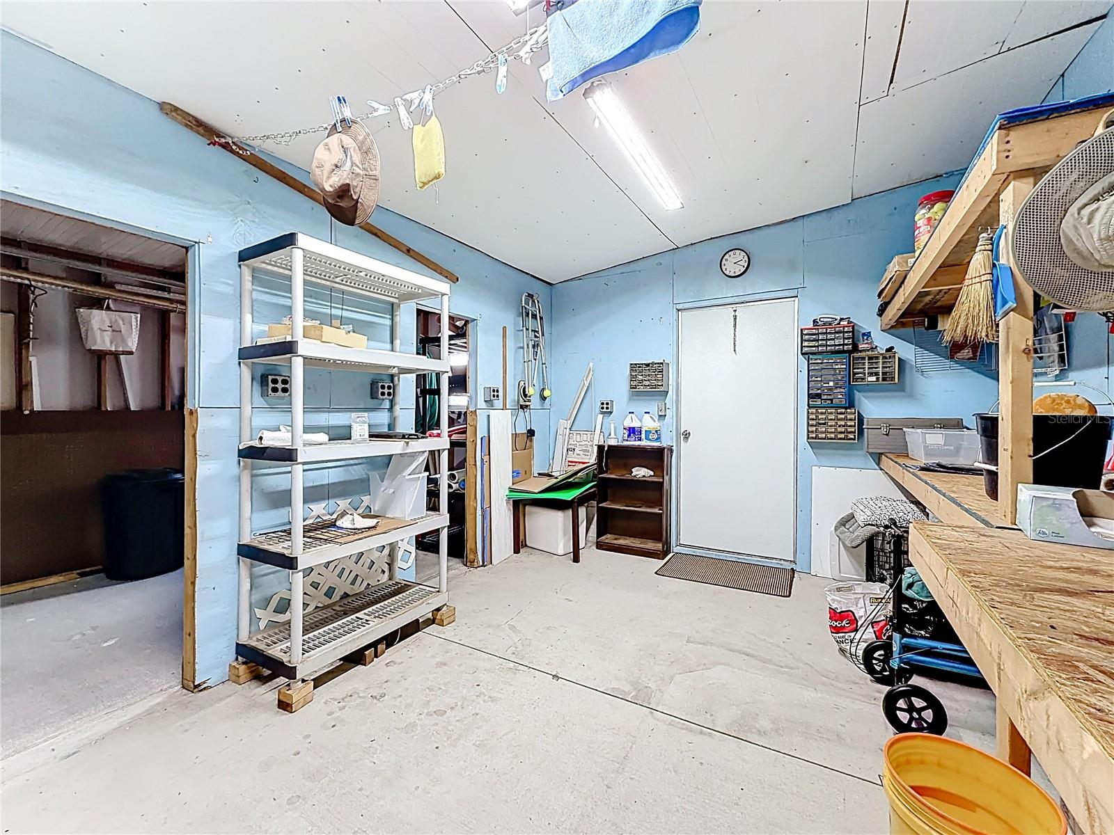 TAVARES LAKE FRANCES ESTATES - Residential