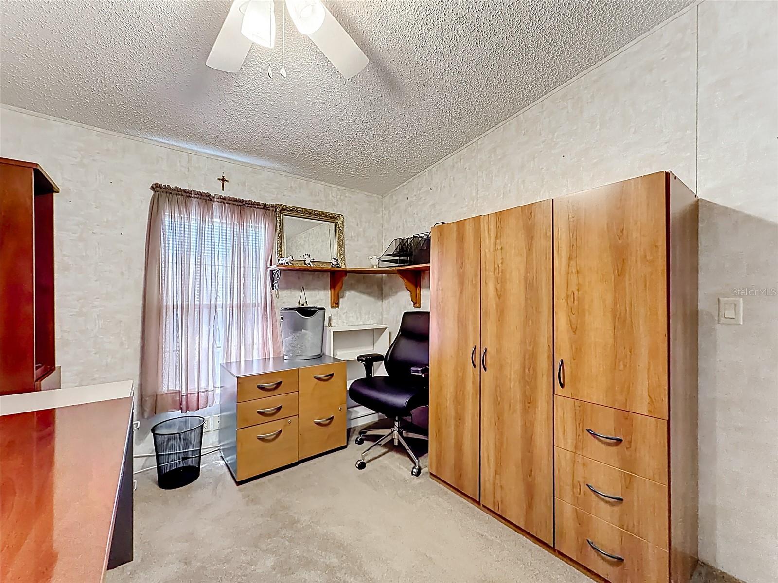 TAVARES LAKE FRANCES ESTATES - Residential