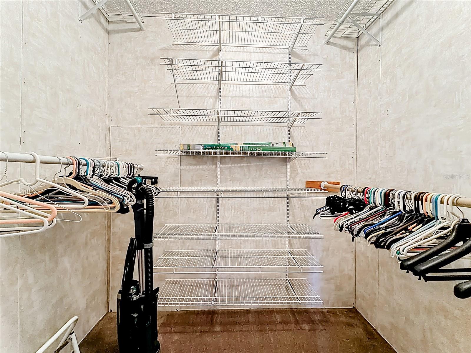 TAVARES LAKE FRANCES ESTATES - Residential