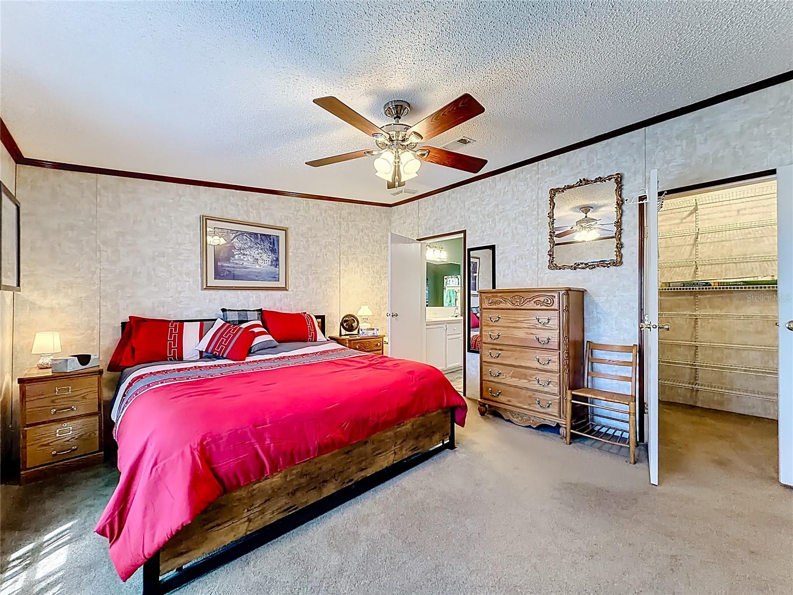 TAVARES LAKE FRANCES ESTATES - Residential