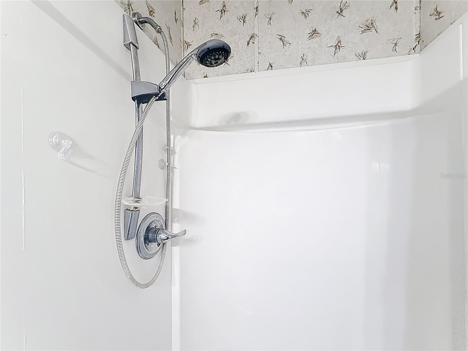 TAVARES LAKE FRANCES ESTATES - Residential