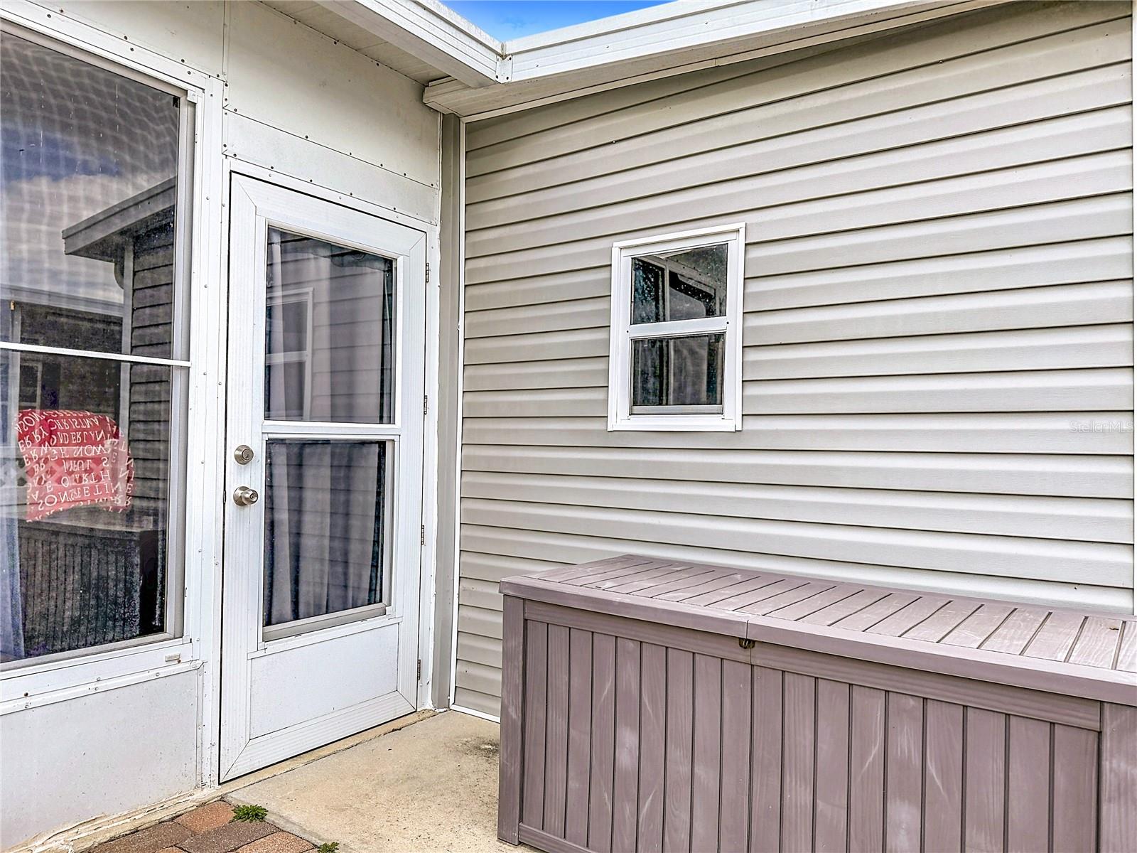 TAVARES LAKE FRANCES ESTATES - Residential