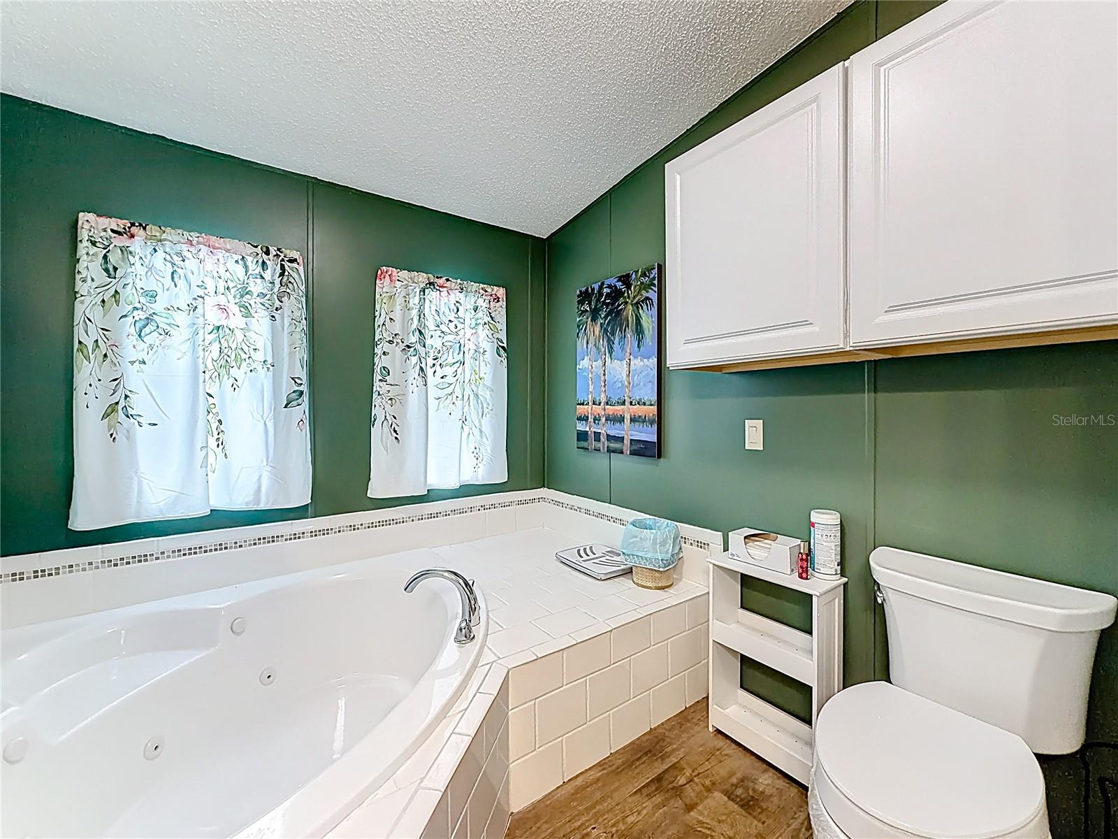 TAVARES LAKE FRANCES ESTATES - Residential