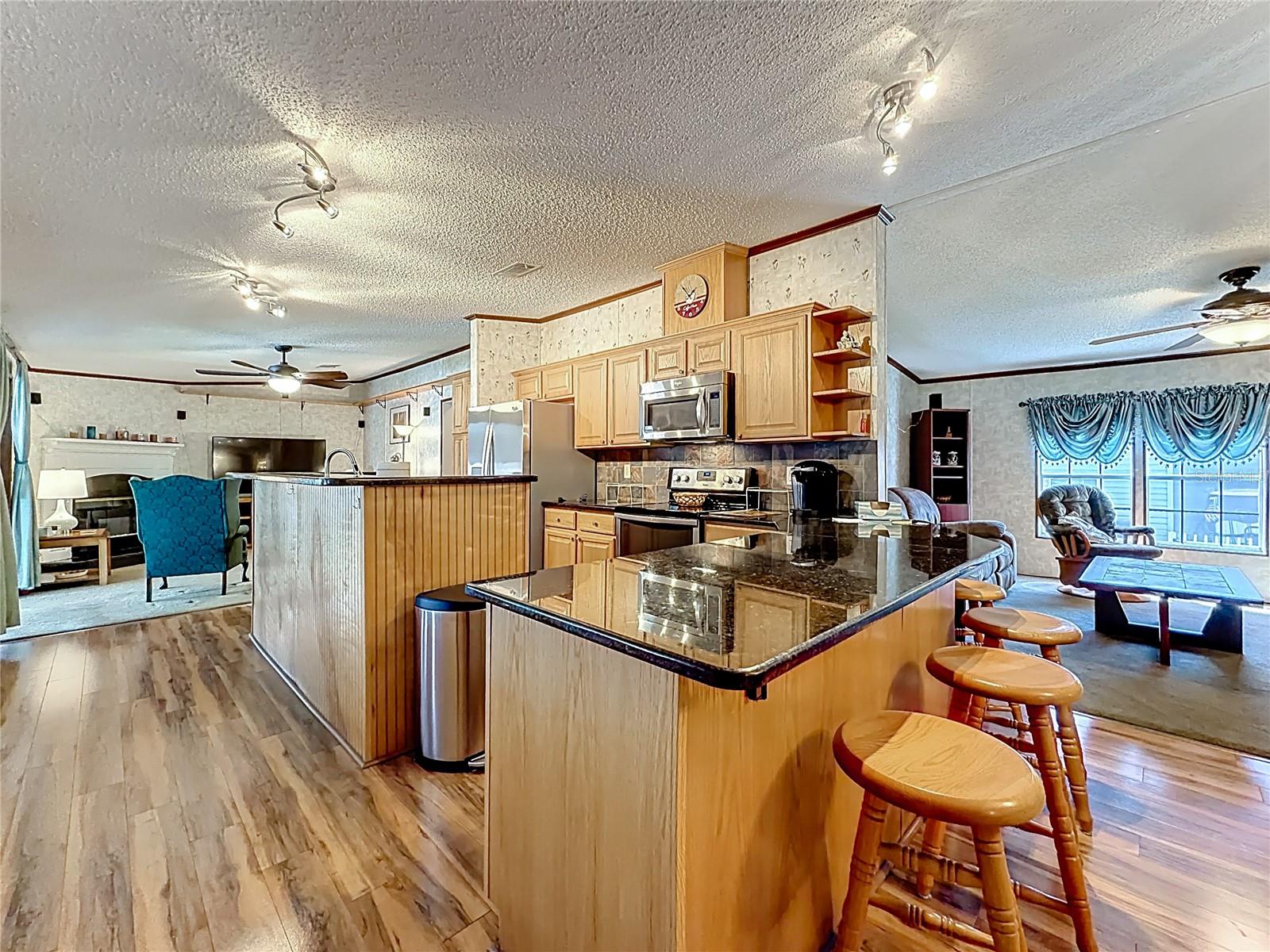 TAVARES LAKE FRANCES ESTATES - Residential