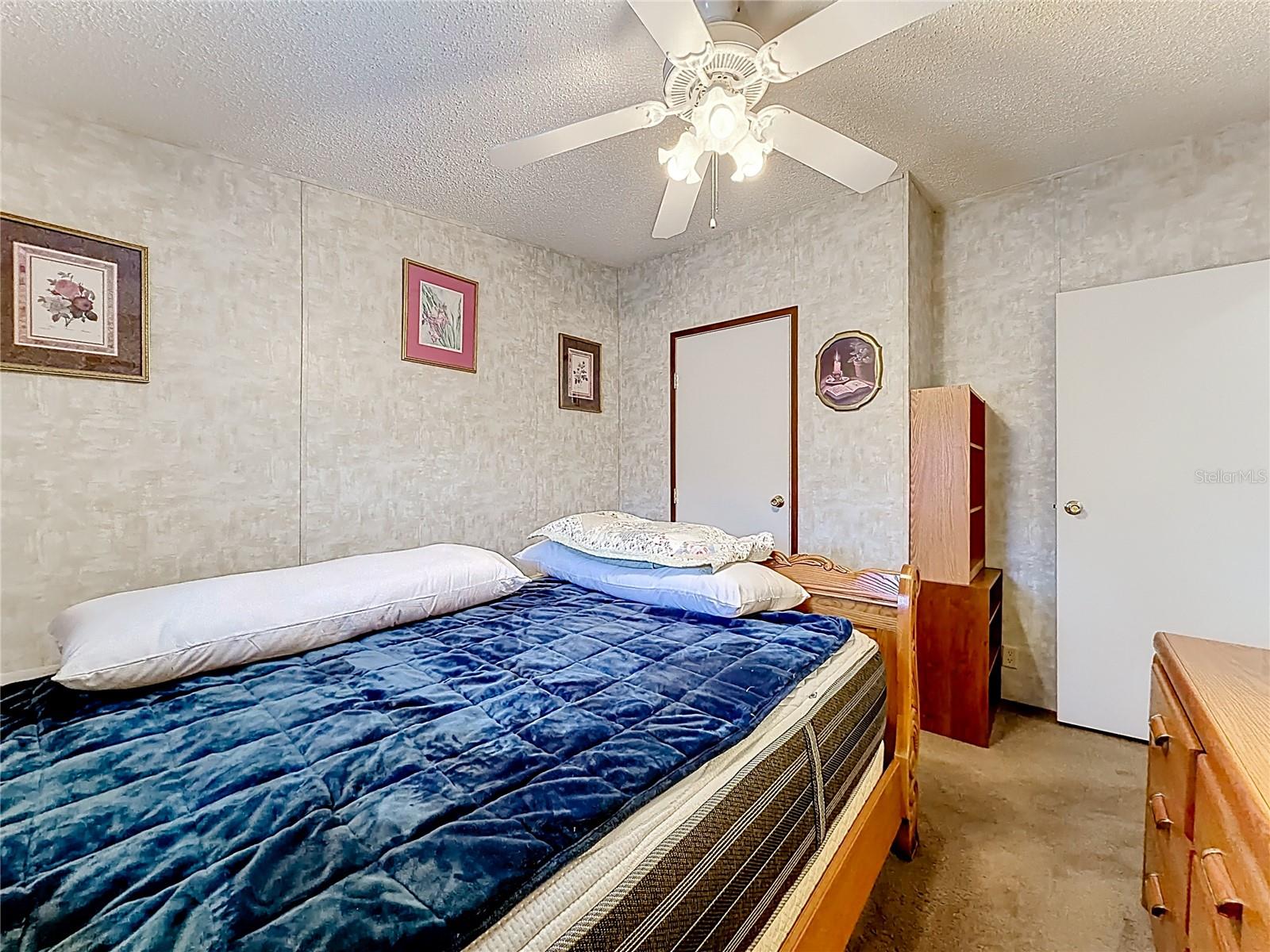 TAVARES LAKE FRANCES ESTATES - Residential