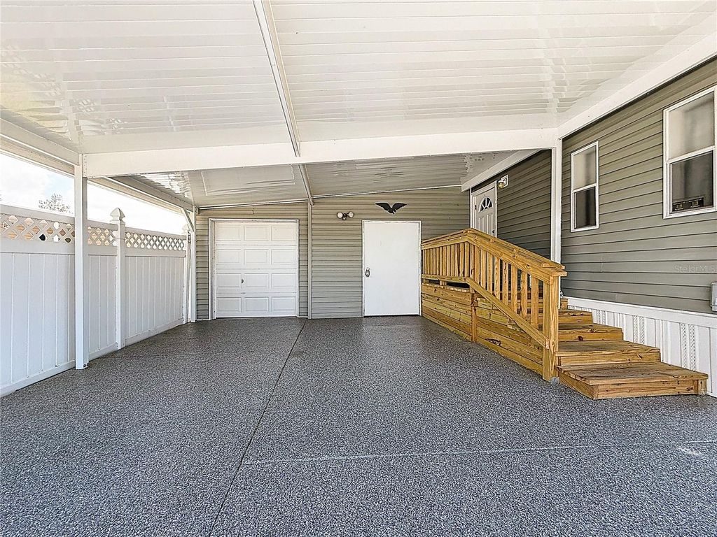 Photo of 1658 Elkhart Circle, Tavares, FL 32778 (MLS # G5110044)