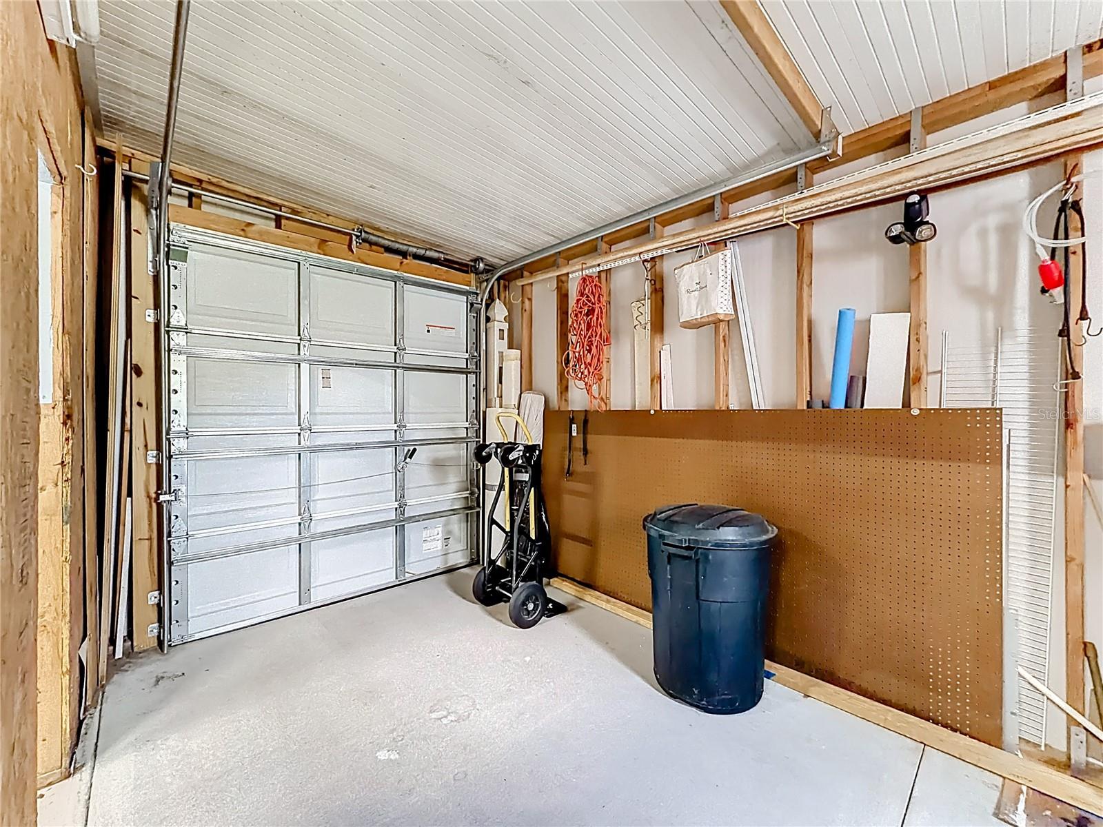 TAVARES LAKE FRANCES ESTATES - Residential