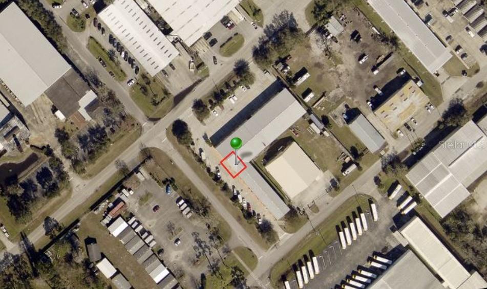 BISCAYNE PARK CONDO - Commercial Sale