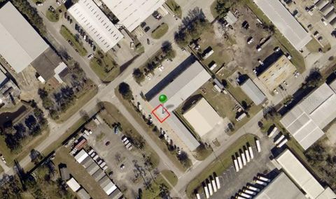 1220 BISCAYNE BOULEVARD DELAND FL 32724