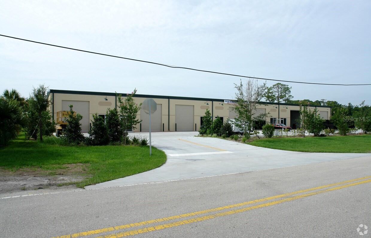 1220 BISCAYNE BOULEVARD