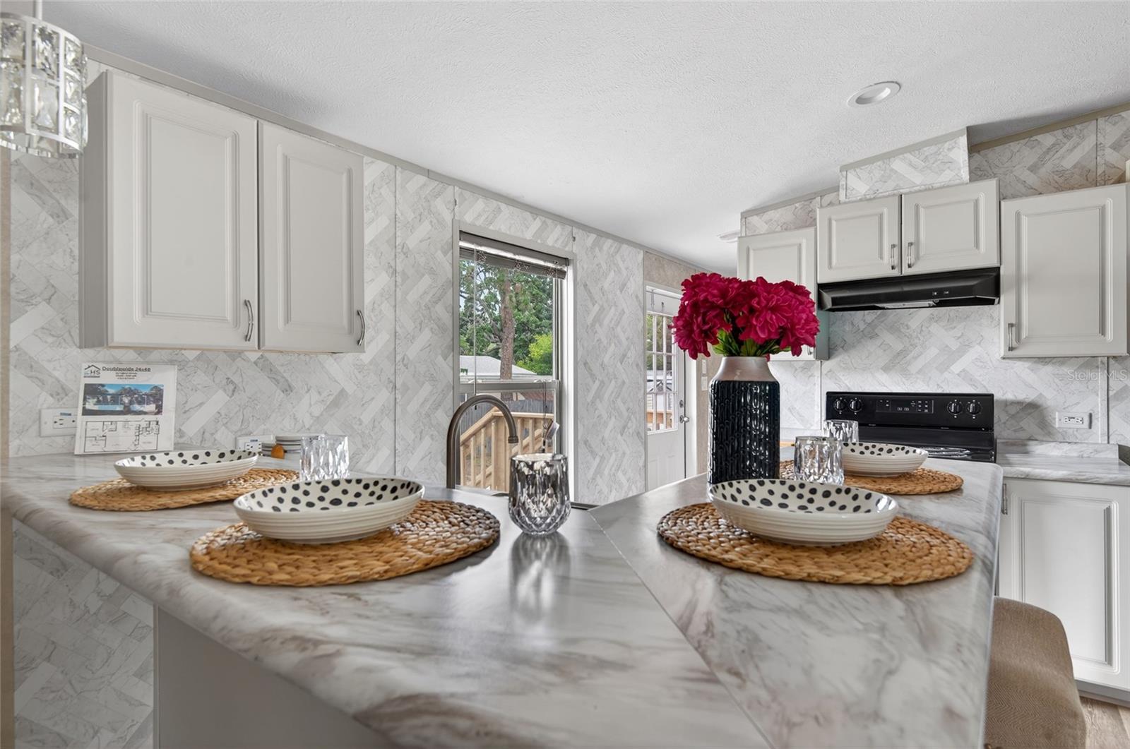 WEEKI WACHEE ACRES ADD - Residential