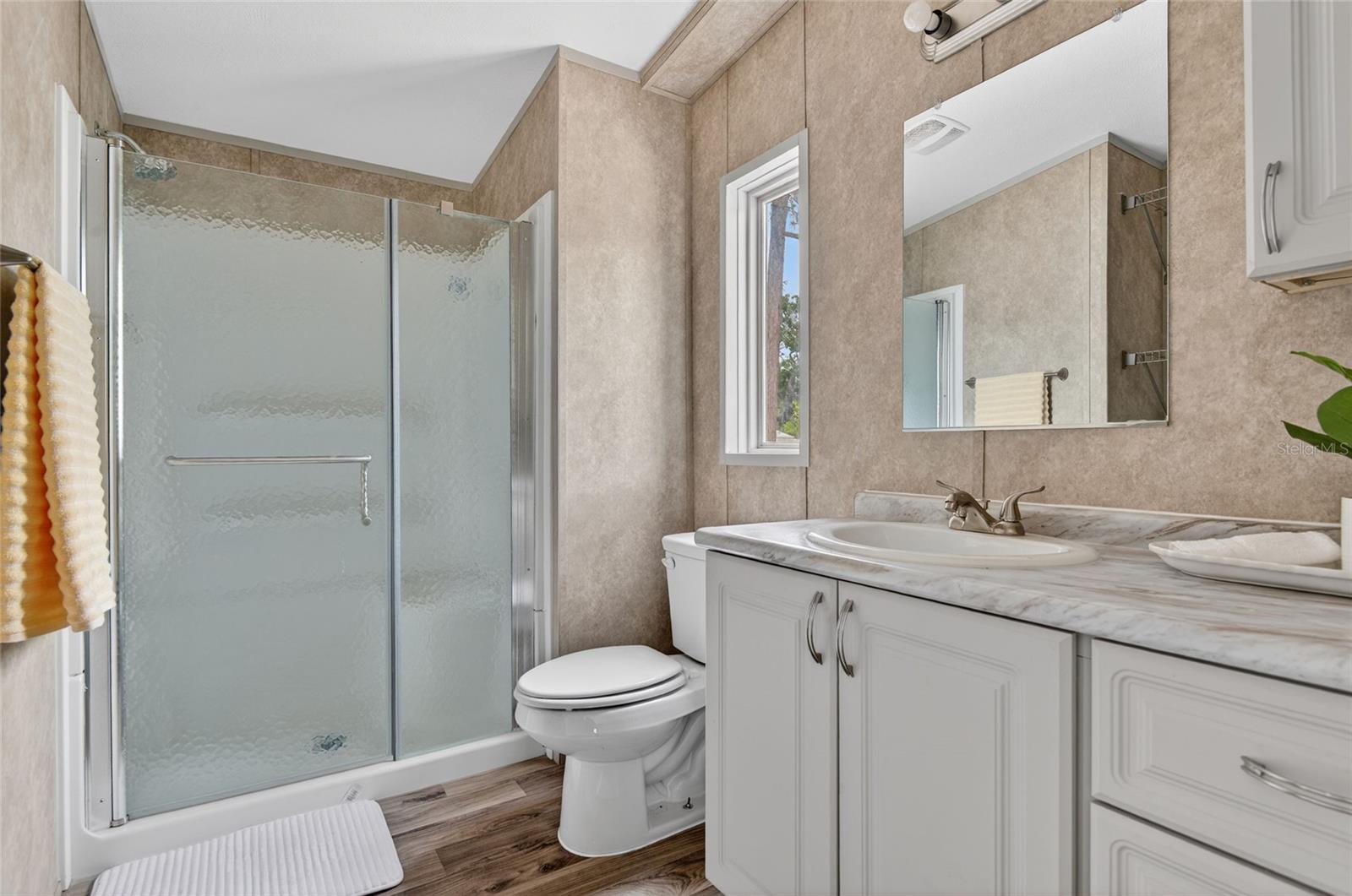 WEEKI WACHEE ACRES ADD - Residential