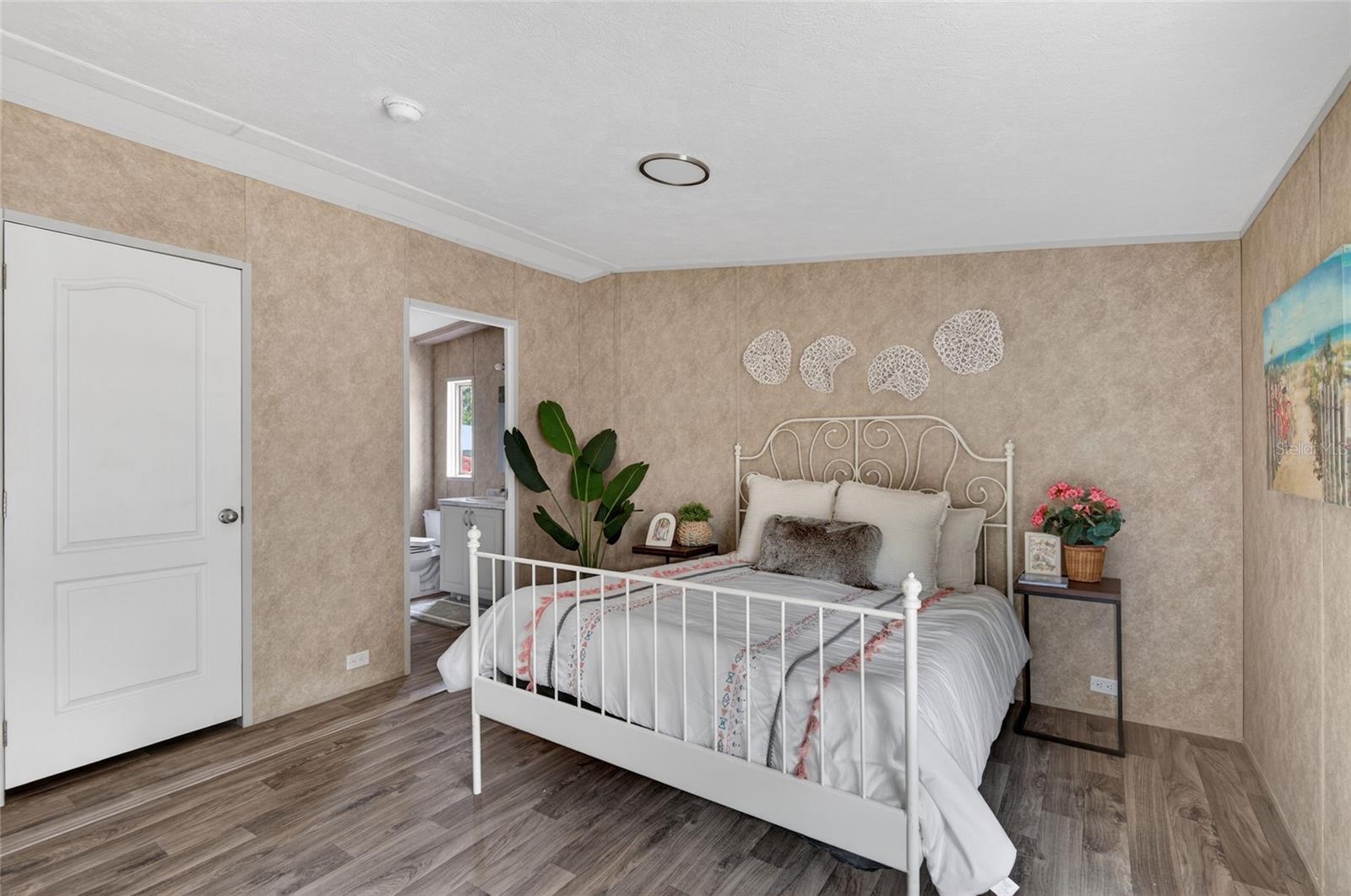 WEEKI WACHEE ACRES ADD - Residential