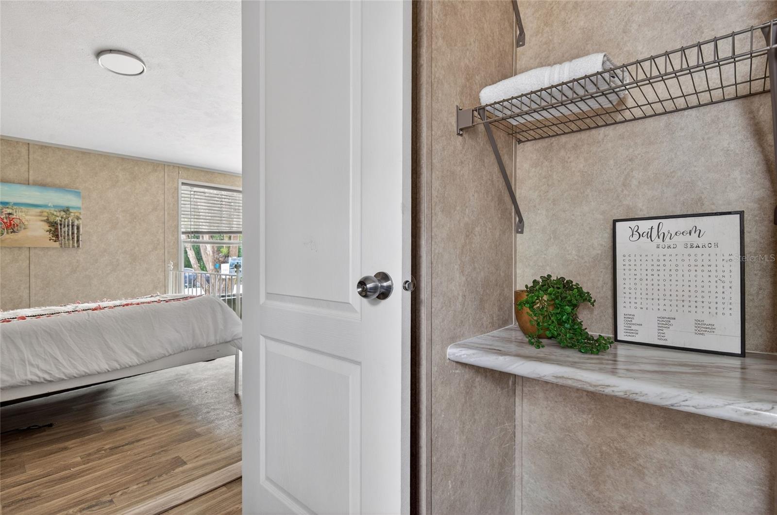 WEEKI WACHEE ACRES ADD - Residential