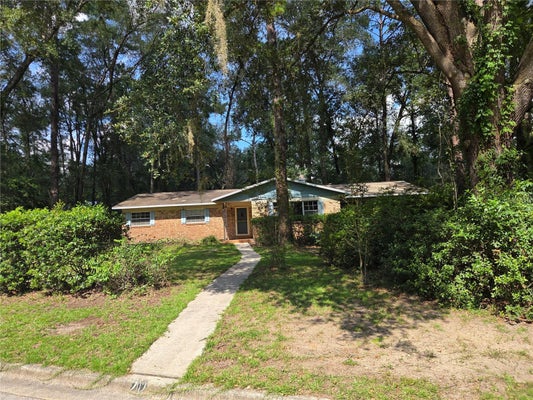 909 NW 39TH ST, GAINESVILLE, FL 32605 - Image ad466ceabfeee90b699a0f8fa7a7dacd/1012859476