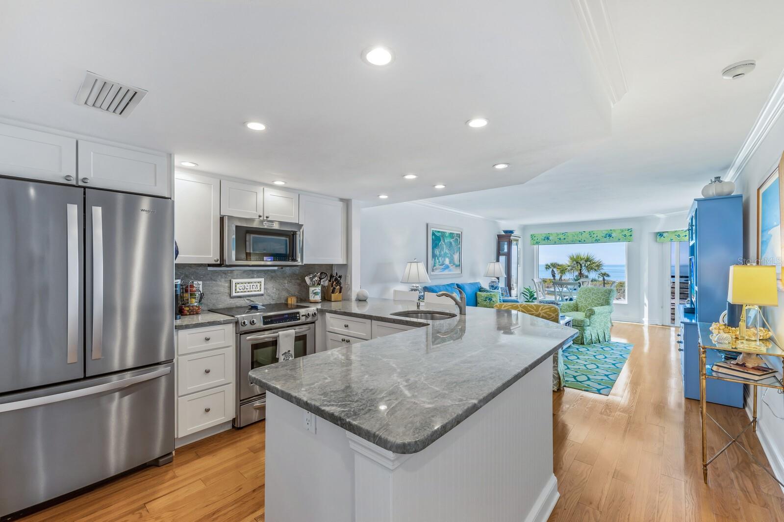 5000 GASPARILLA ROAD BC204