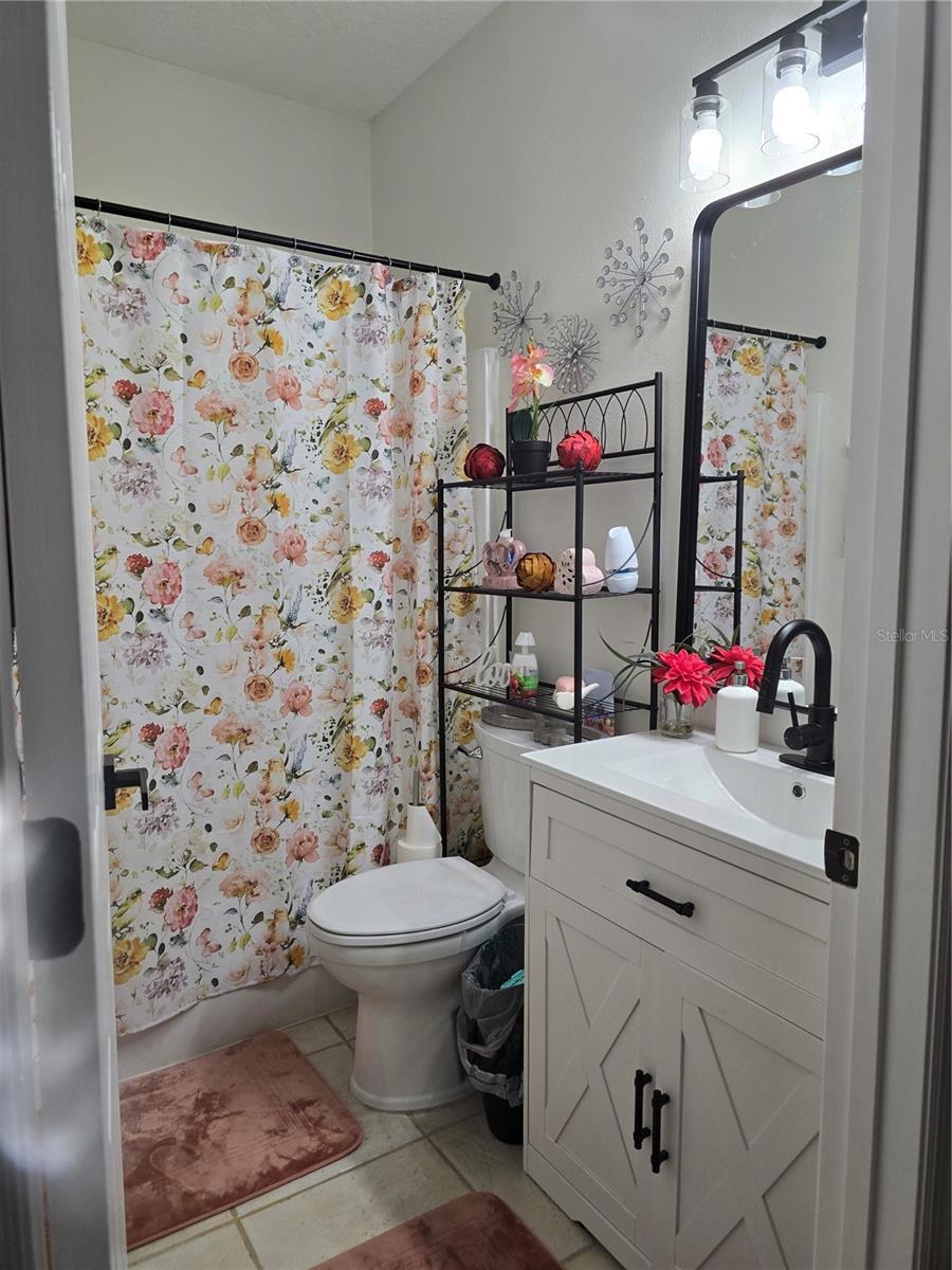 330 GRAYSTONE BOULEVARD