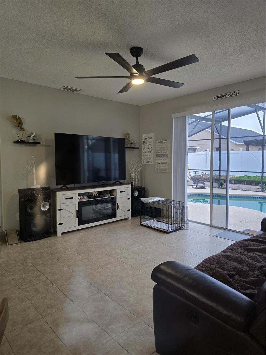 330 GRAYSTONE BOULEVARD