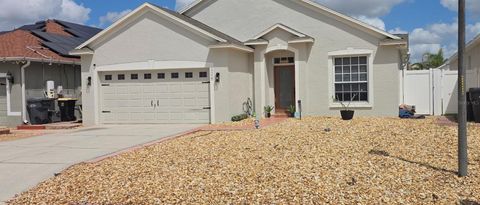 Property photo of 330 Graystone Boulevard, Davenport, FL 33837