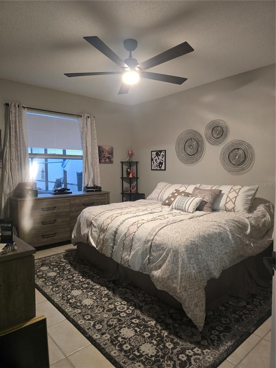 330 GRAYSTONE BOULEVARD