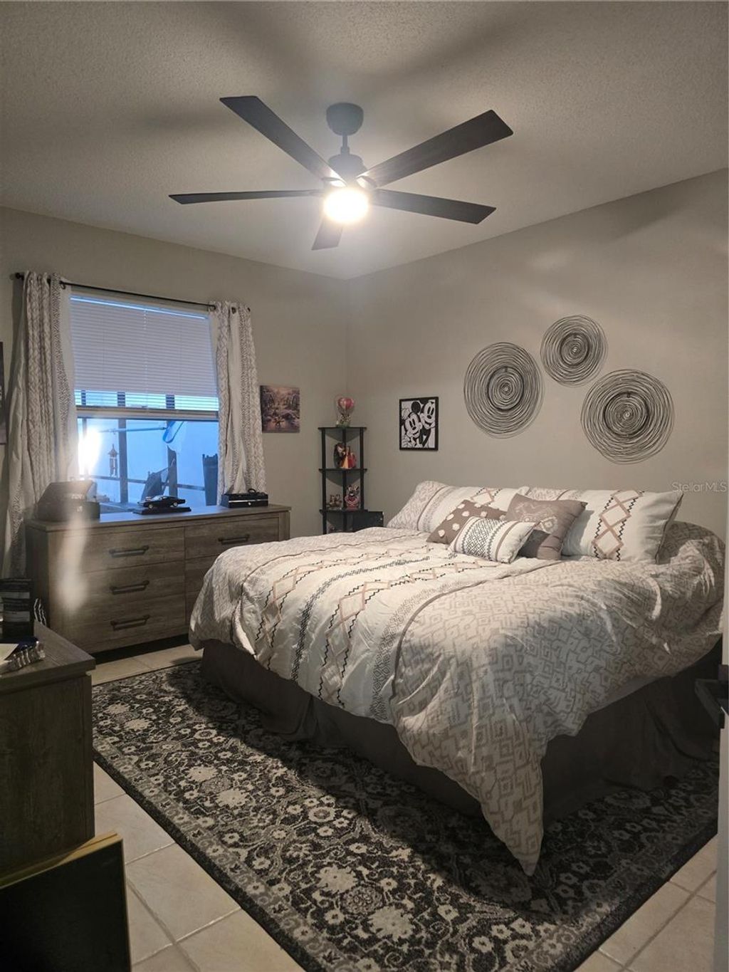 Photo of 330 Graystone Boulevard, Davenport, FL 33837 (MLS # O6396162)