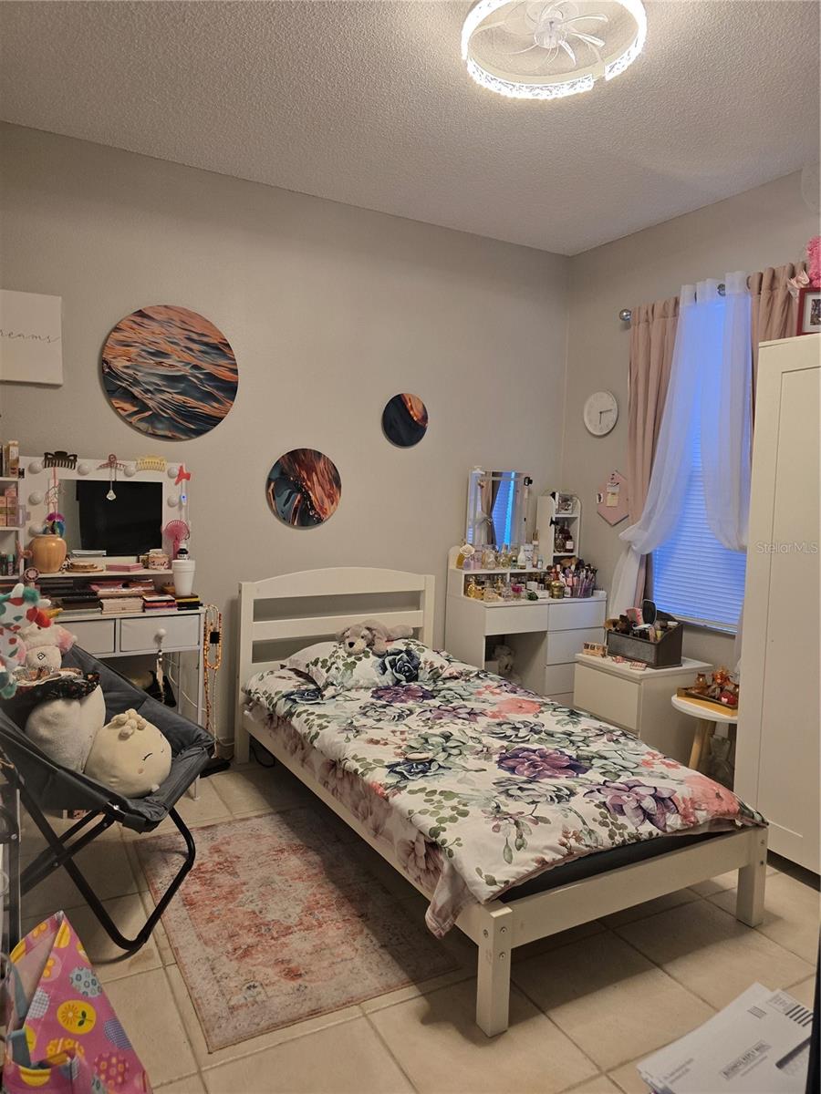 330 GRAYSTONE BOULEVARD