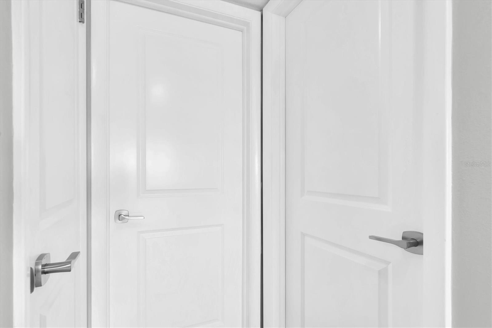 ON TOP OF THE WORLD - Residential