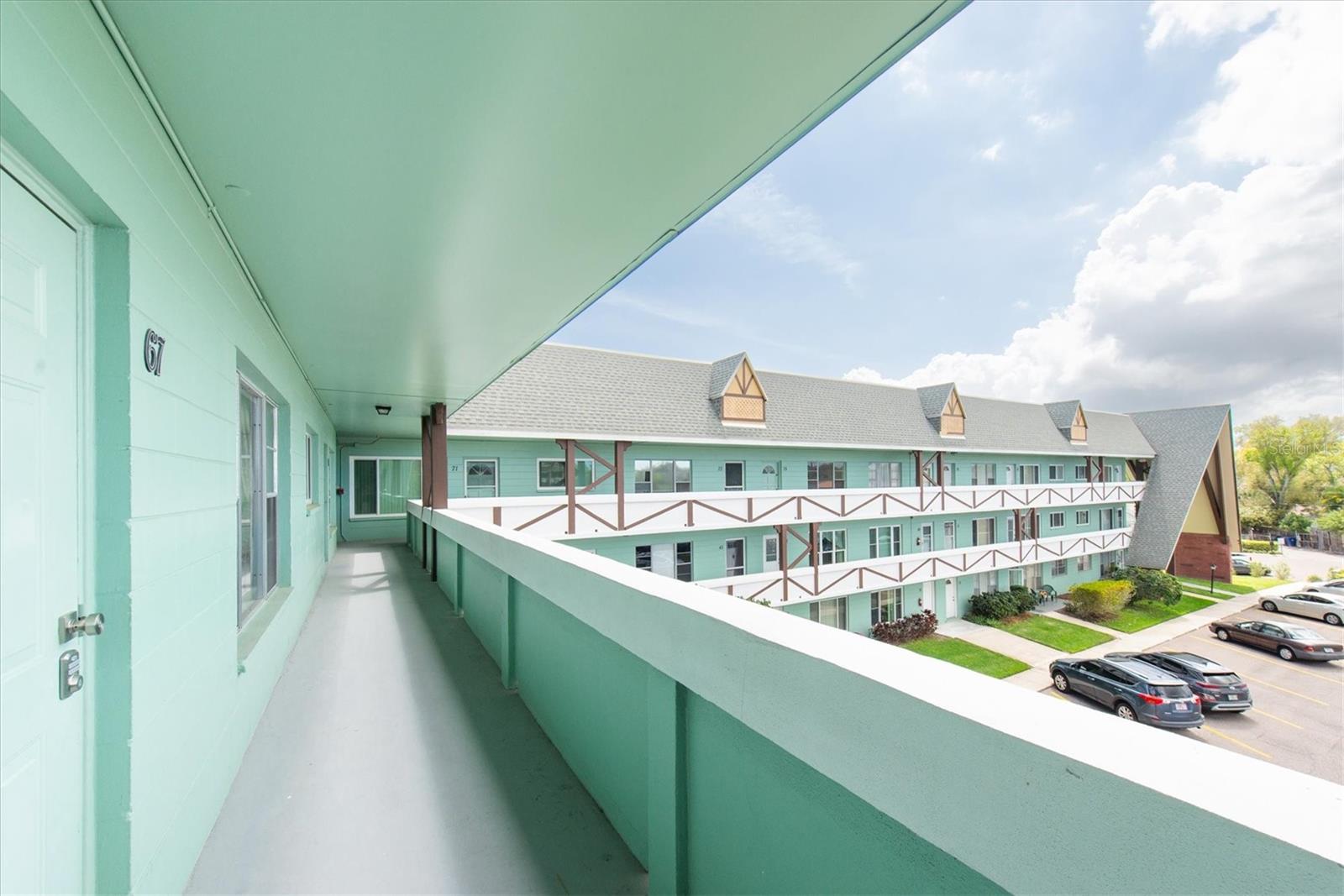 2043 DENMARK STREET 67