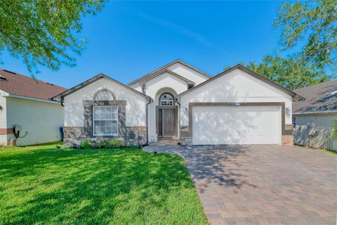 1134 STONEHAM DRIVE GROVELAND FL 34736