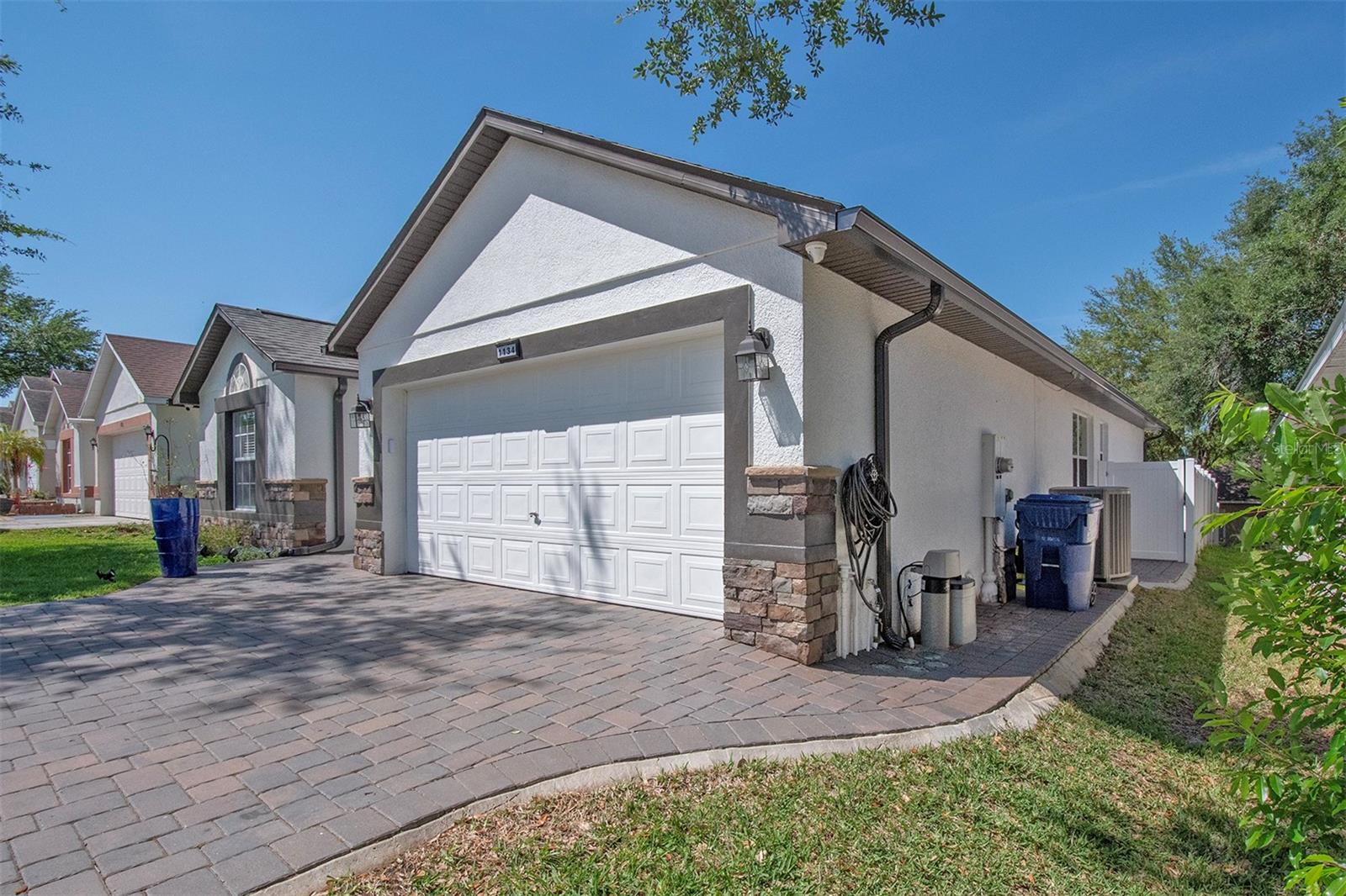 1134 STONEHAM DRIVE