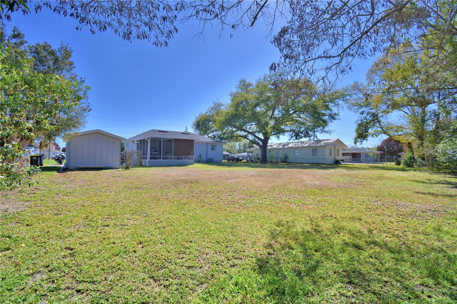 CORLETTS SUB - Residential