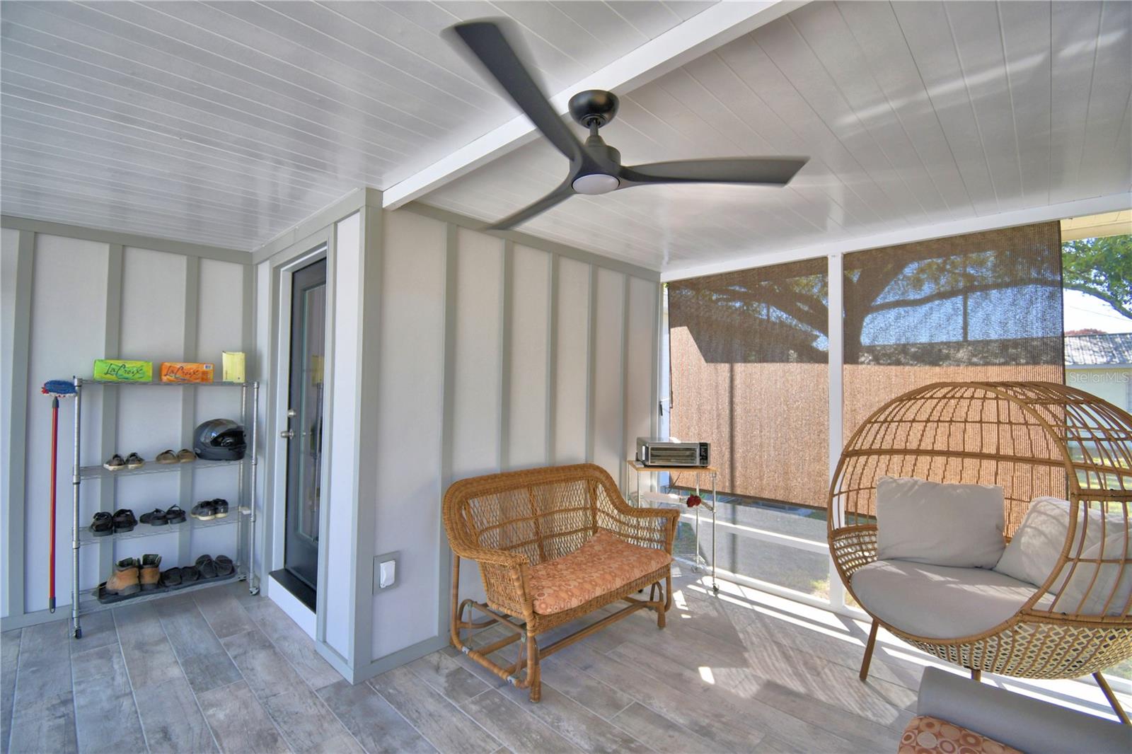 CORLETTS SUB - Residential