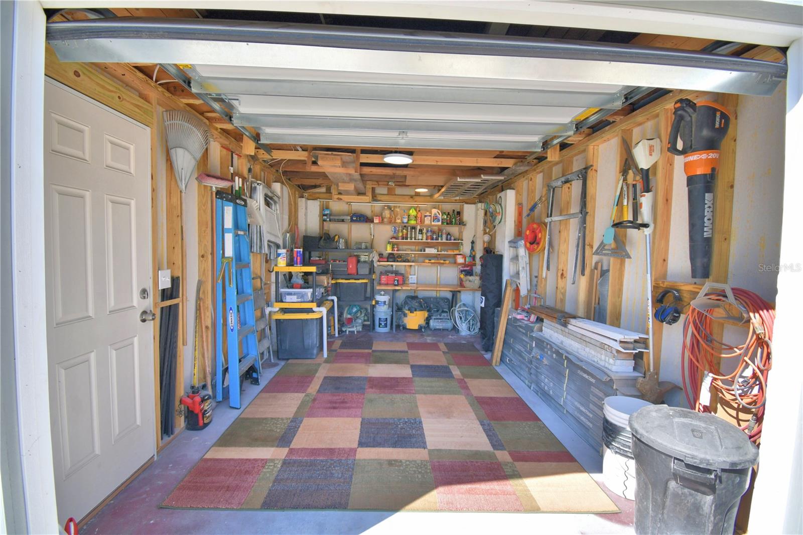 CORLETTS SUB - Residential