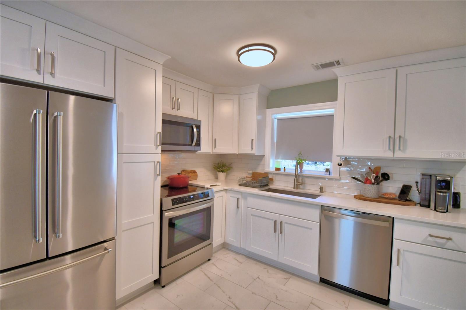 CORLETTS SUB - Residential