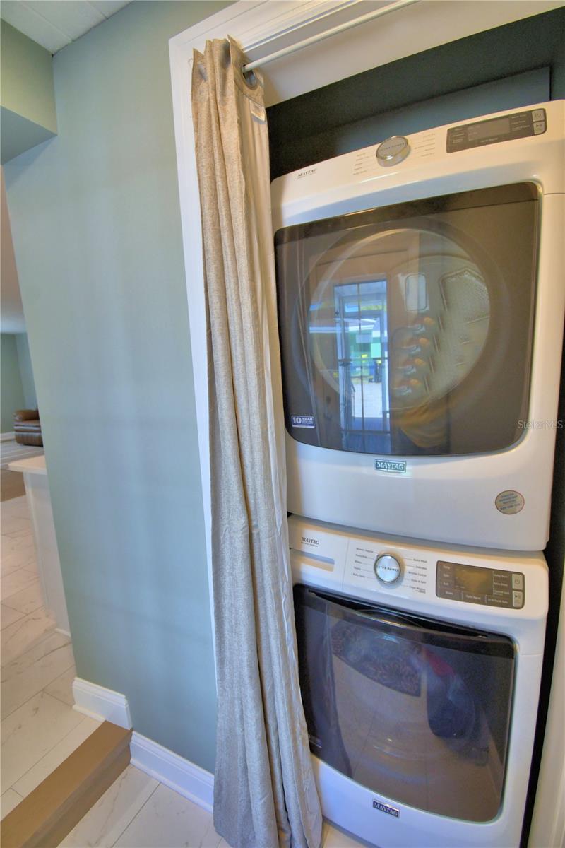 CORLETTS SUB - Residential