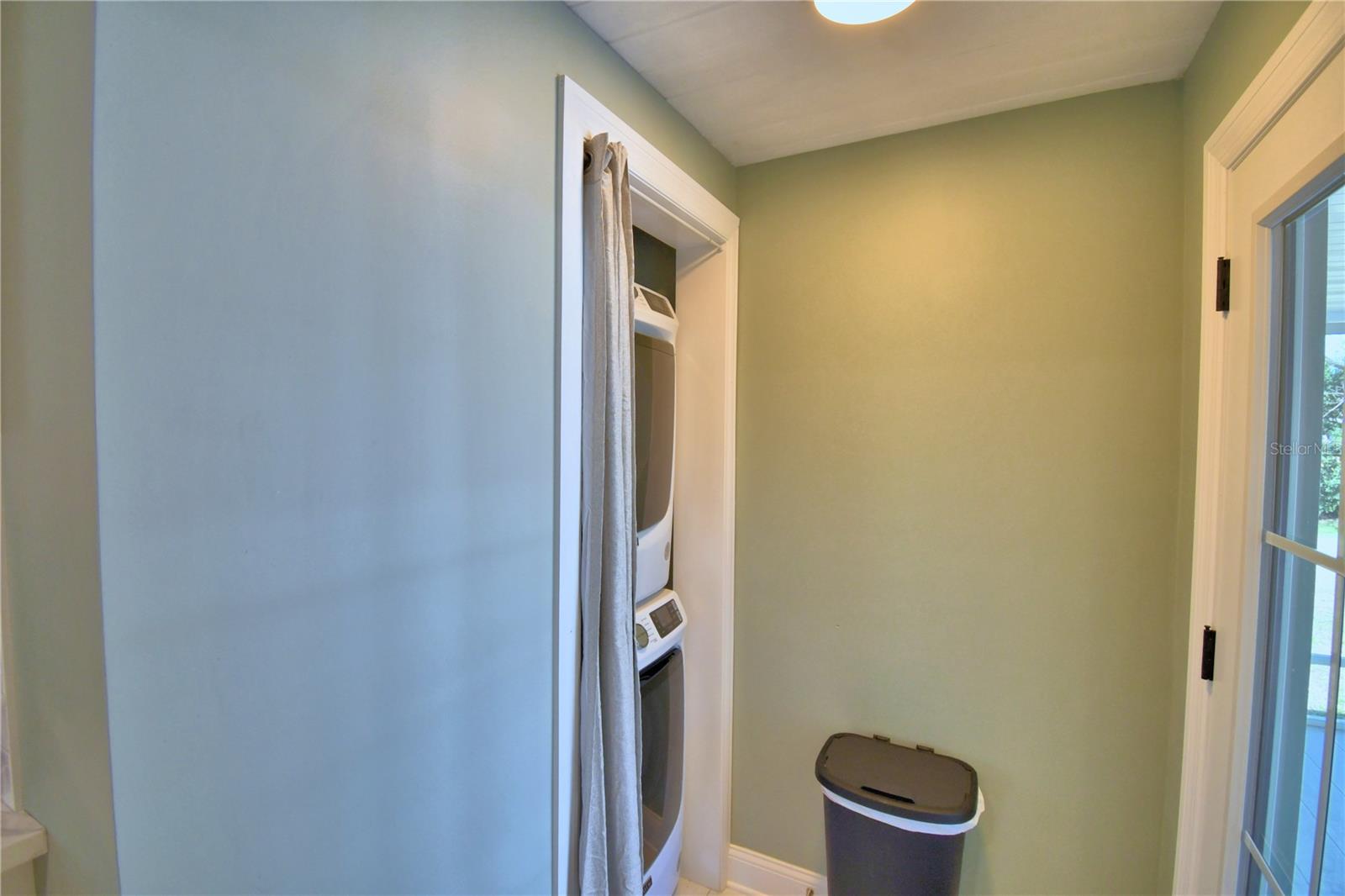 CORLETTS SUB - Residential