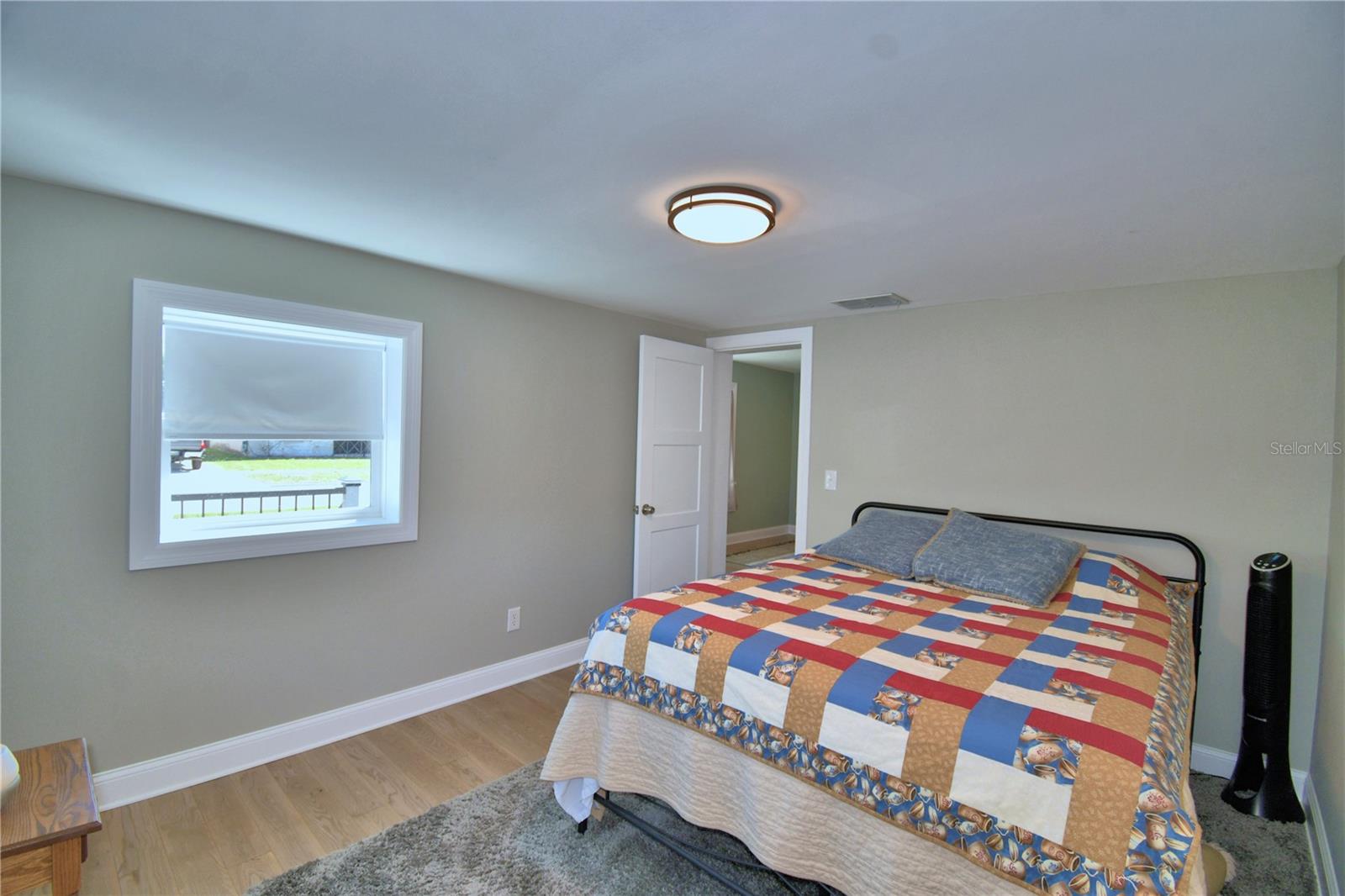 CORLETTS SUB - Residential