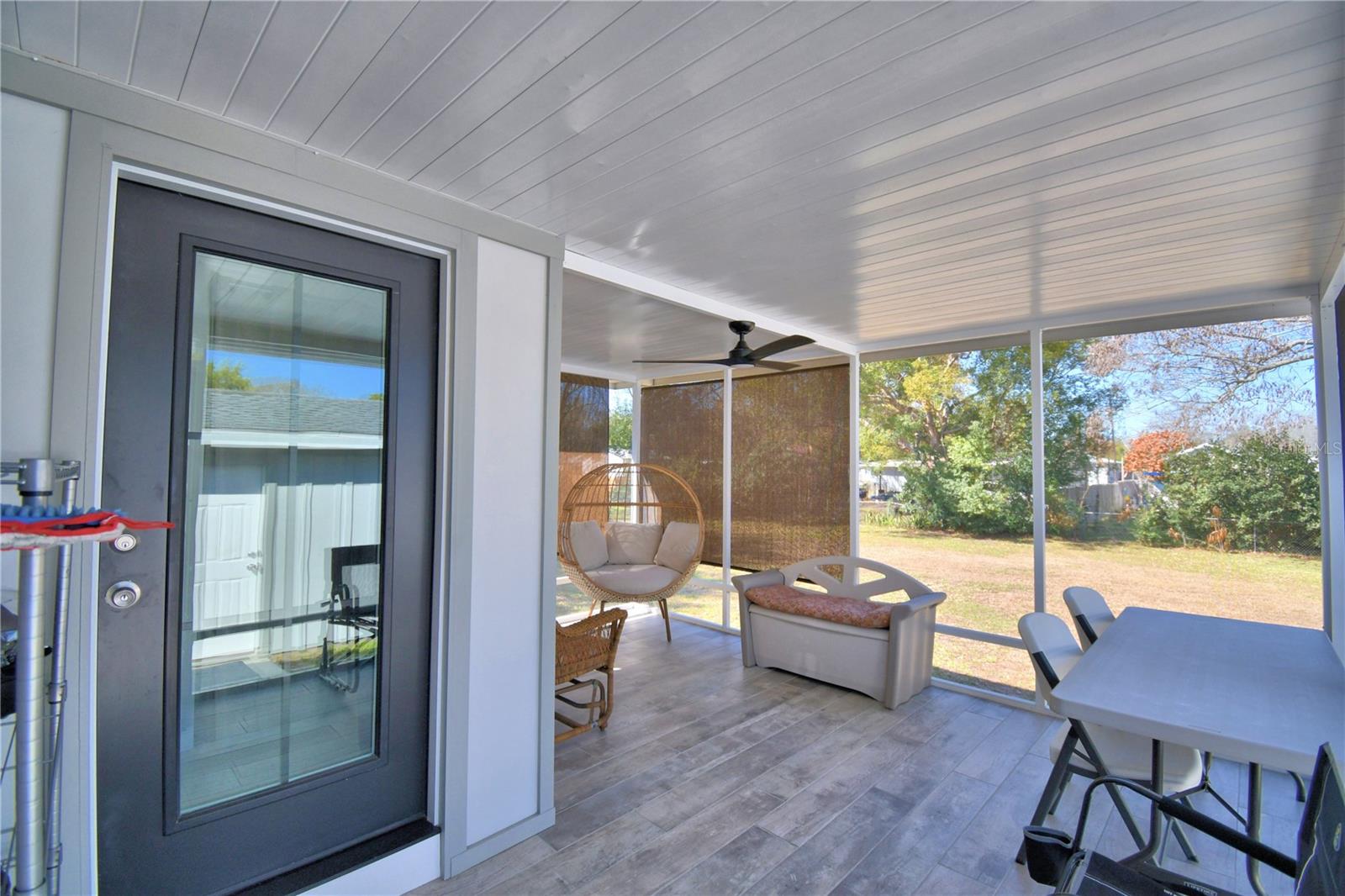 CORLETTS SUB - Residential