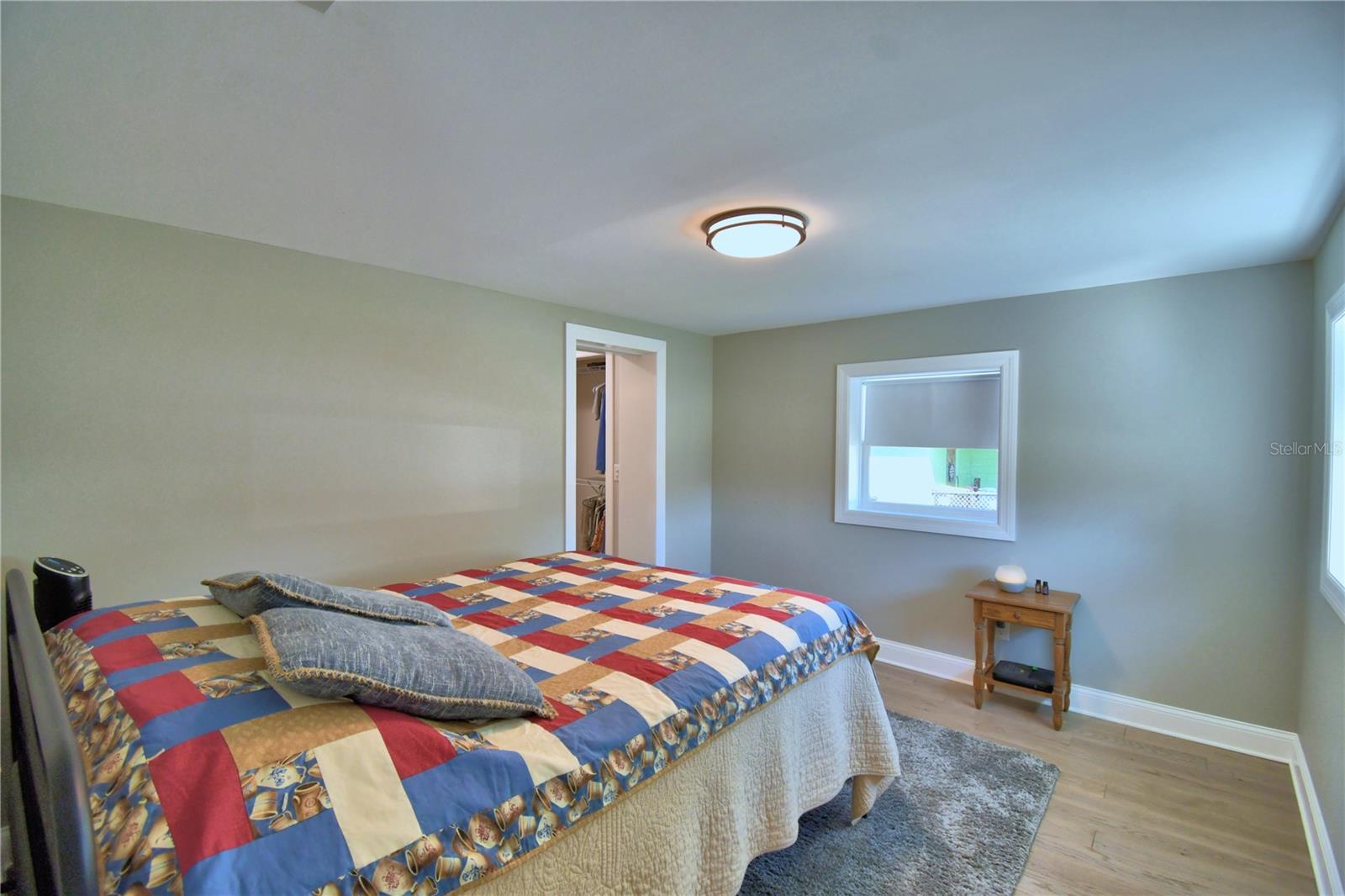 CORLETTS SUB - Residential