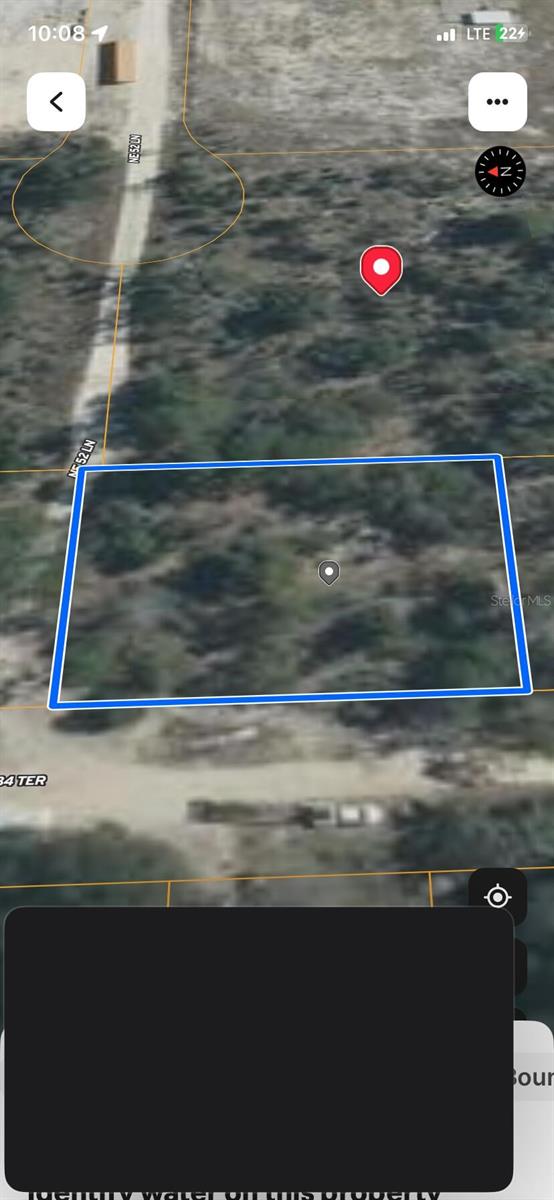 GREEN HLND PARK - Land