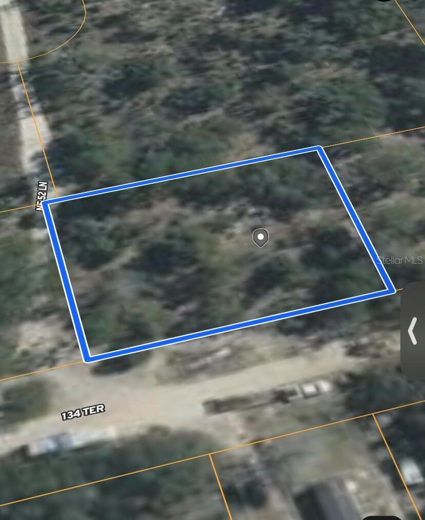 GREEN HLND PARK - Land