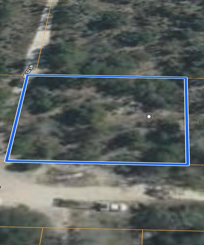 GREEN HLND PARK - Land