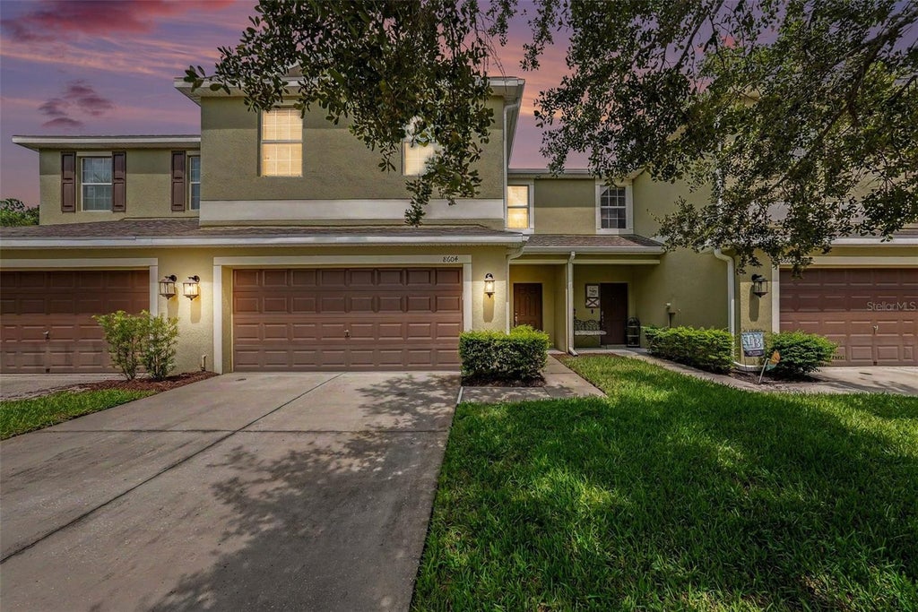 Photo of 8604 Fiddleleaf Ct, Tampa, FL 33647 (MLS # TB8546906)