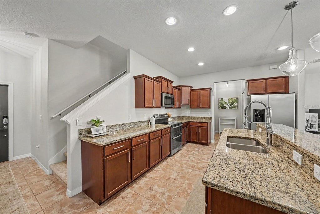 Photo of 8604 Fiddleleaf Ct, Tampa, FL 33647 (MLS # TB8546906)