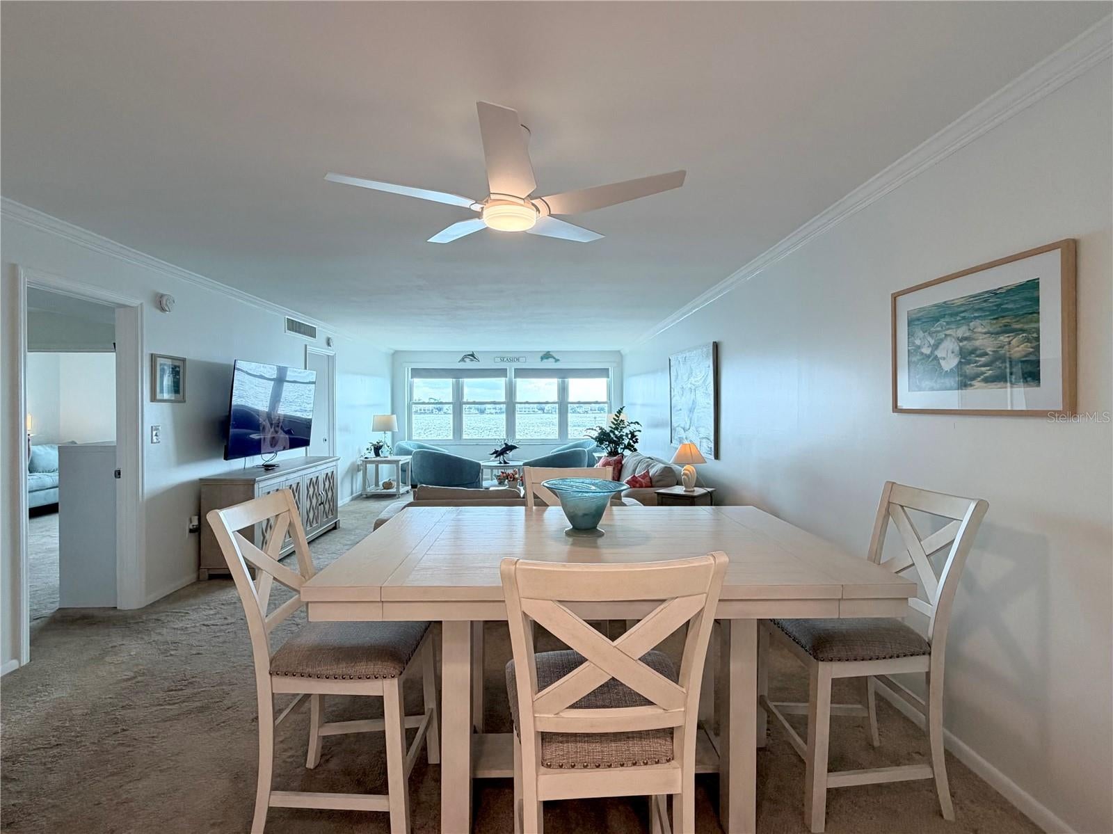5200 BRITTANY DRIVE S 206