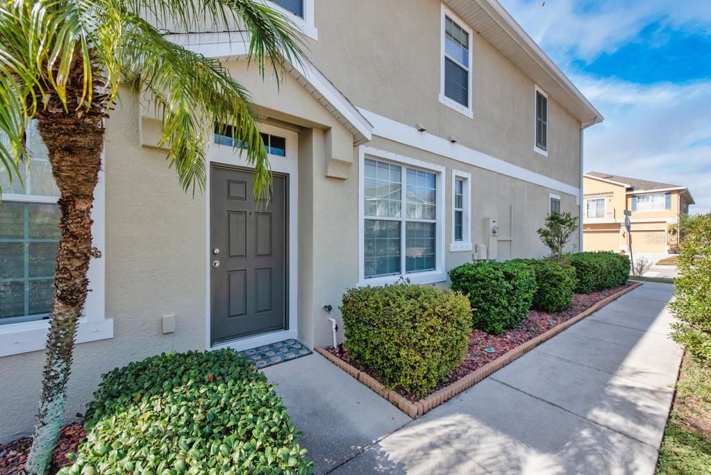 Photo of 7525 Red Mill Circle, New Port Richey, FL 34653 (MLS # TB8462035)