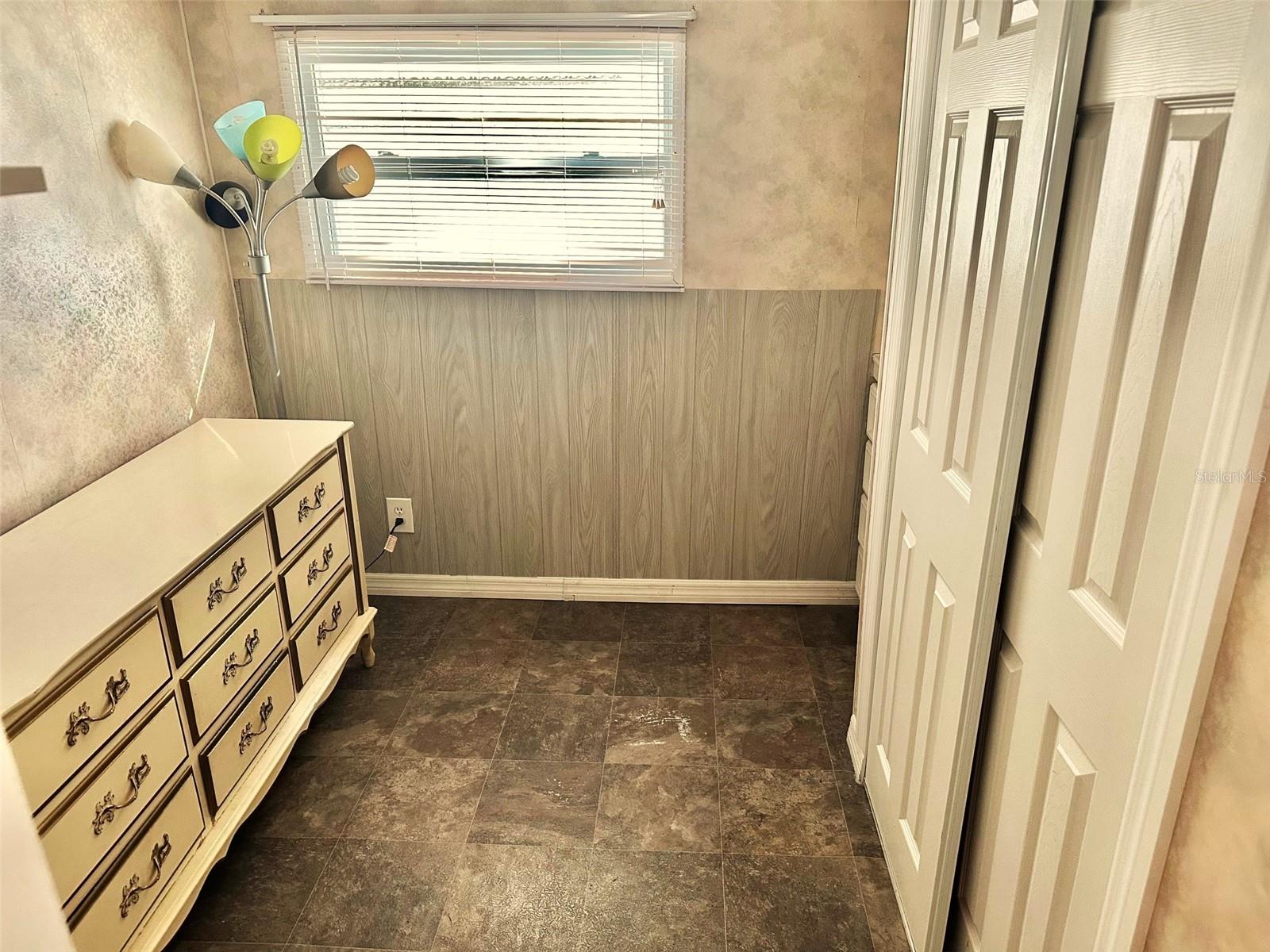 CLEARWATER CASCADE M/H PARK UNREC - Residential