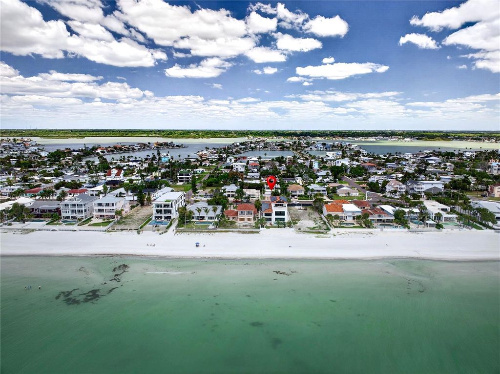 Photo of 16107 Gulf Boulevard, Redington Beach, FL 33708 (MLS # TB8496971)